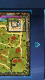 Real Yulgang captura 3