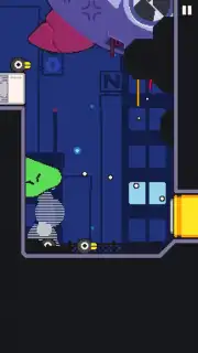 Slime Pizza captura 11