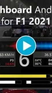 SIM Dashboard captura 1
