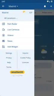weather24 captura 21