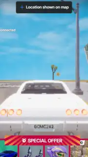 RP Grand captura 7