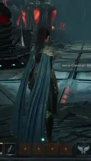 AION 2 (KR) captura 4