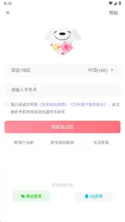 Jingdong captura 6