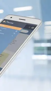 Application Prescrire captura 14