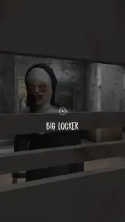 The Nun captura 2