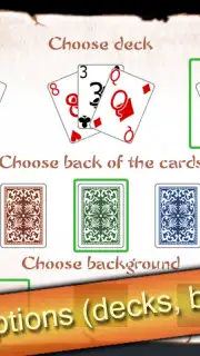 Solitaire Collection captura 20