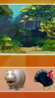 Smart Games captura 3