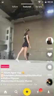 TikTok captura 10