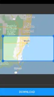 Garmin ActiveCaptain® captura 8