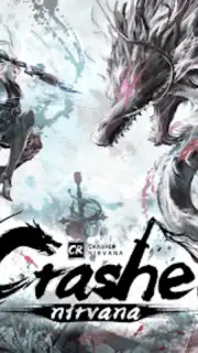 Crasher: Nirvana captura 6