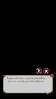 IkemenVampire captura 8