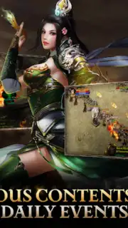 MIR2M: The Dragonkin captura 15