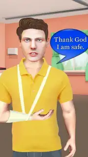 WristSurgeryDoctor captura 7