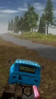Offroad online captura 11