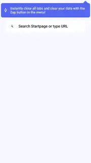 StartPage captura 9