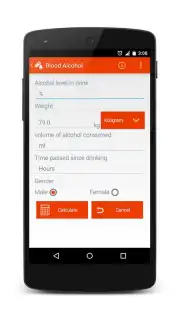 Health Manager captura 9