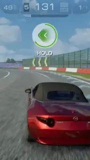 Racing Master (NA) captura 12