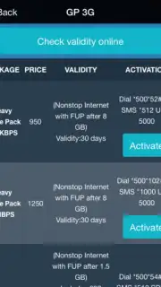 3G Info captura 4
