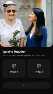 AI Video captura 7