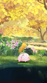 Rainbow Story Global captura 9