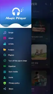 Mp3 player captura 1