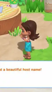 BoraBora captura 7