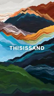 Thisissand captura 18