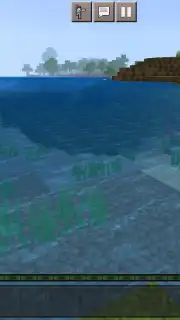 AtharCraft Building Craft captura 1