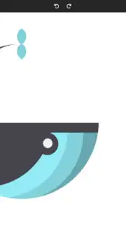 Vector Ink: SVG, Illustrator captura 14