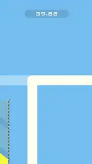 Happy Wheels captura 10