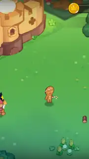 Cookie Run: Kingdom captura 2
