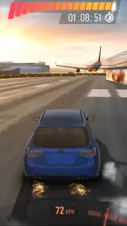 Drift Max Pro captura 3