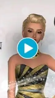 Fashion Empire captura 1