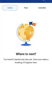 Booking.com captura 12