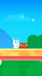 Super Phantom Cat 2 captura 7