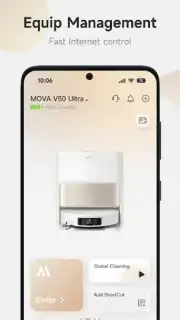 MOVAhome captura 4