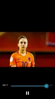 IPTV APK captura 1