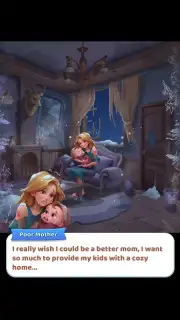 Bubble Shooter Family captura 12