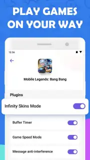 LuluBox captura 11