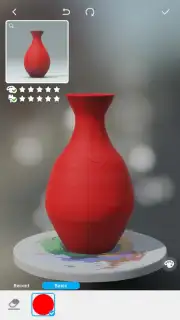 Let's Create! Pottery 2 captura 7