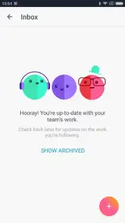 Asana captura 4