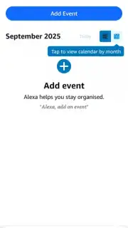 Amazon Alexa captura 2