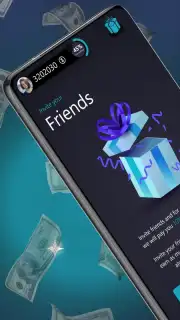 Givvy Videos captura 6