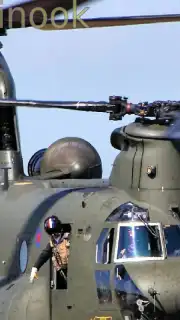 Самолеты и самолетов 1 captura 6