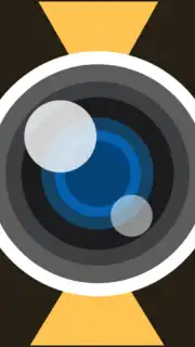 XDV captura 2