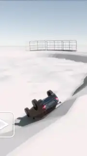 Skid Rally captura 3