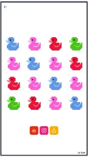 Sandbox - Color by Number Coloring Pages captura 4