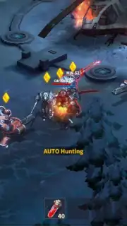 Zone4M captura 2