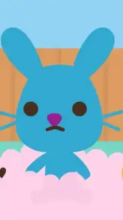 Sago Mini Babies Daycare captura 5