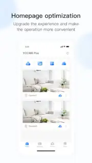 YCC365 Plus captura 3